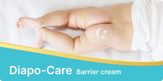 Diapo Care