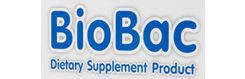 BioBac